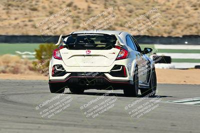 media/Nov-02-2025-Speed Ventures (Sun) [[61724e2e34]]/Orange/Session 3/